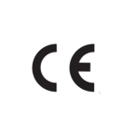 CE-TE.SER